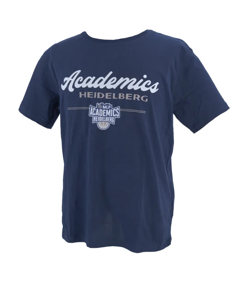 T-Shirt “Classic Collection“