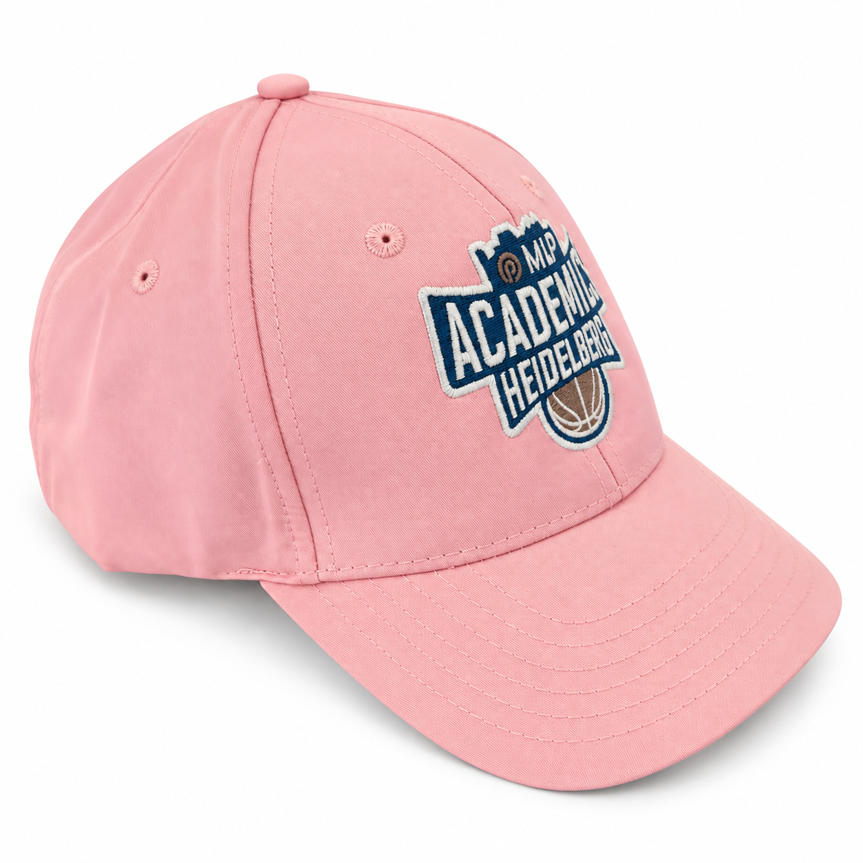 Pinktober Cap