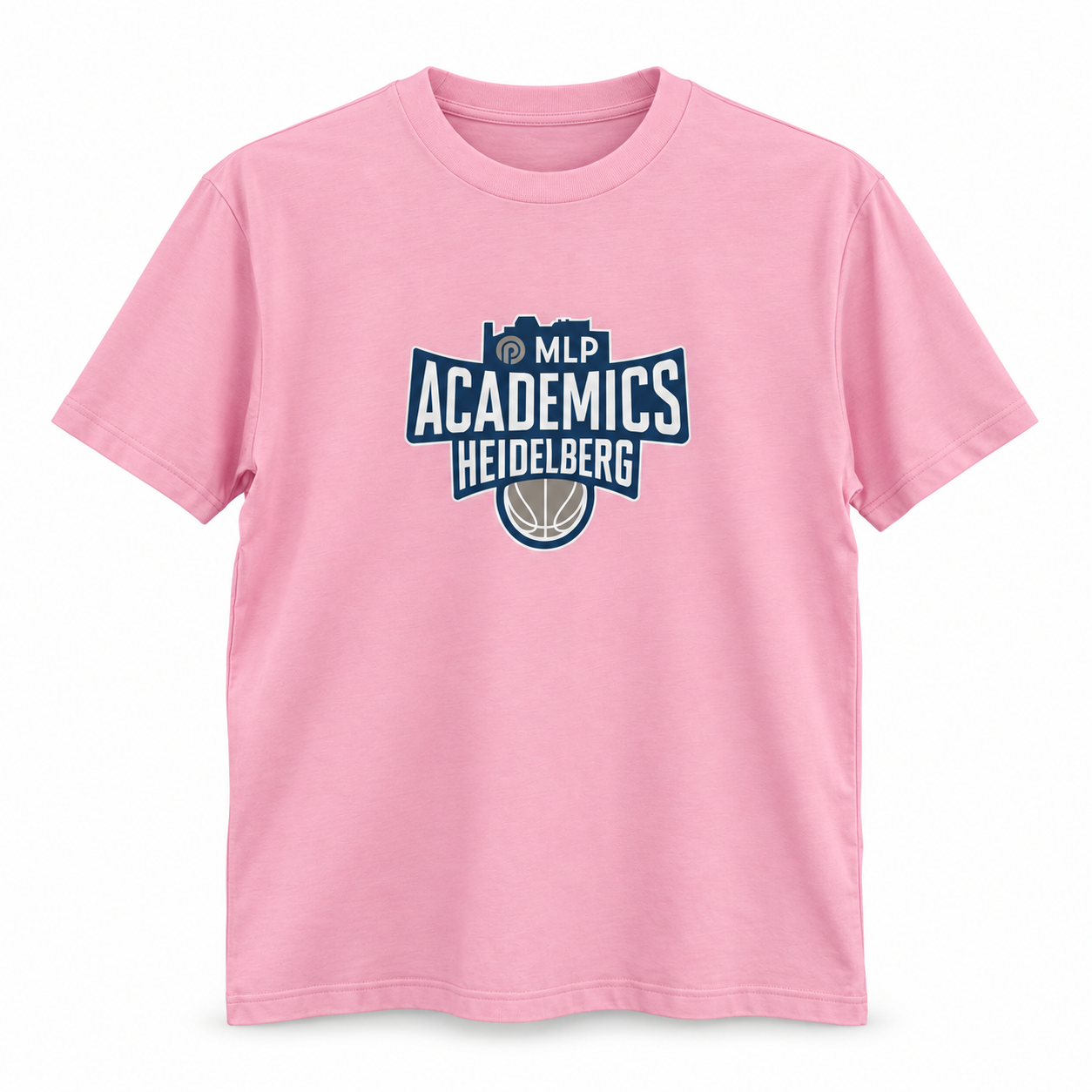 T-Shirt "Logo"