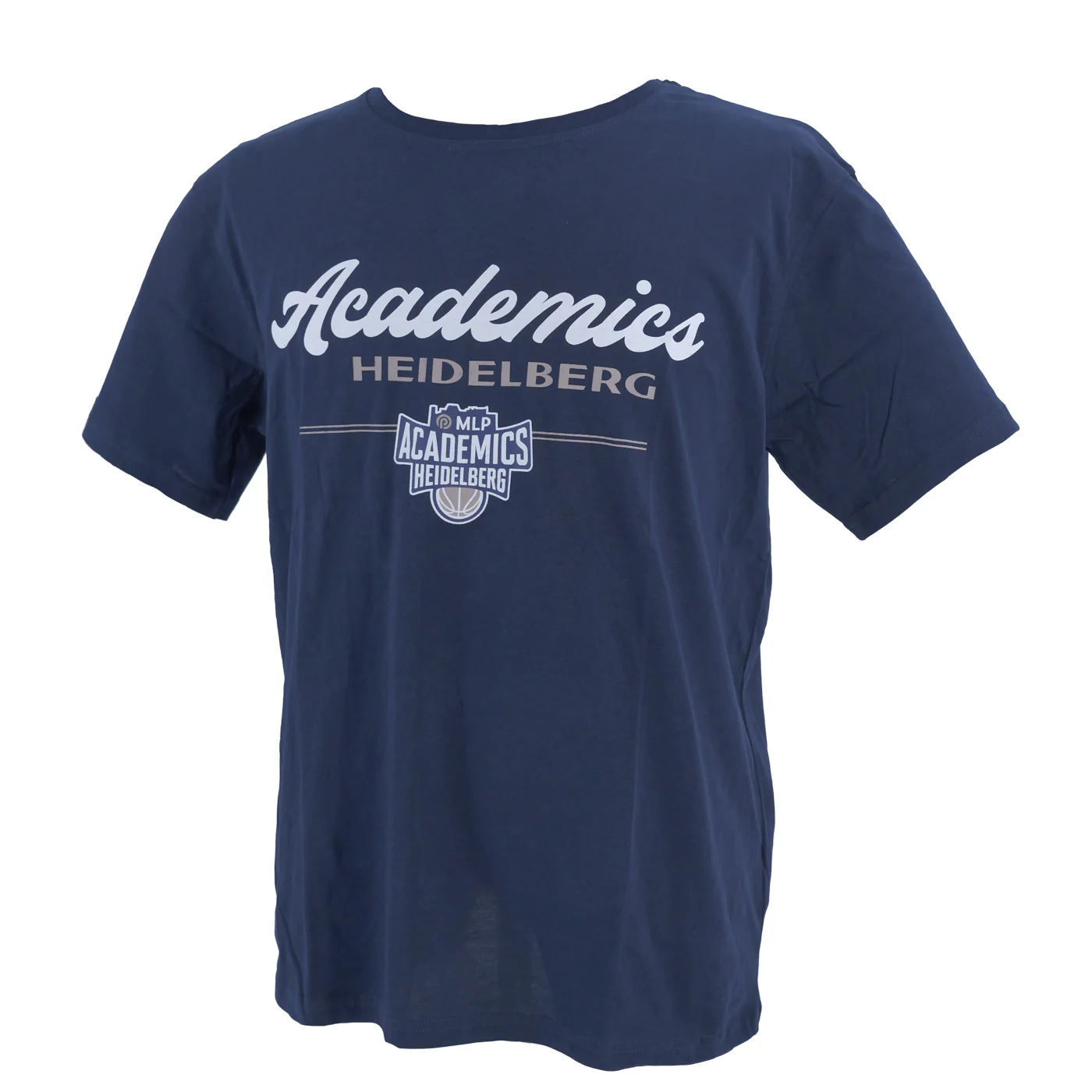 T-Shirt “Classic Collection“ Kids