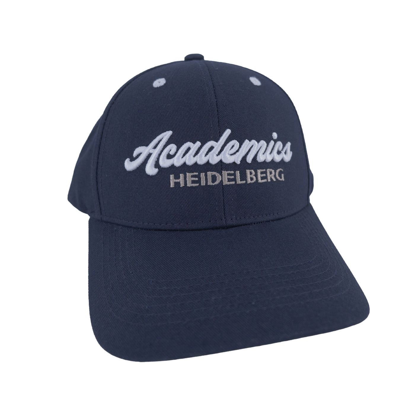 Cap "Classic Collection"