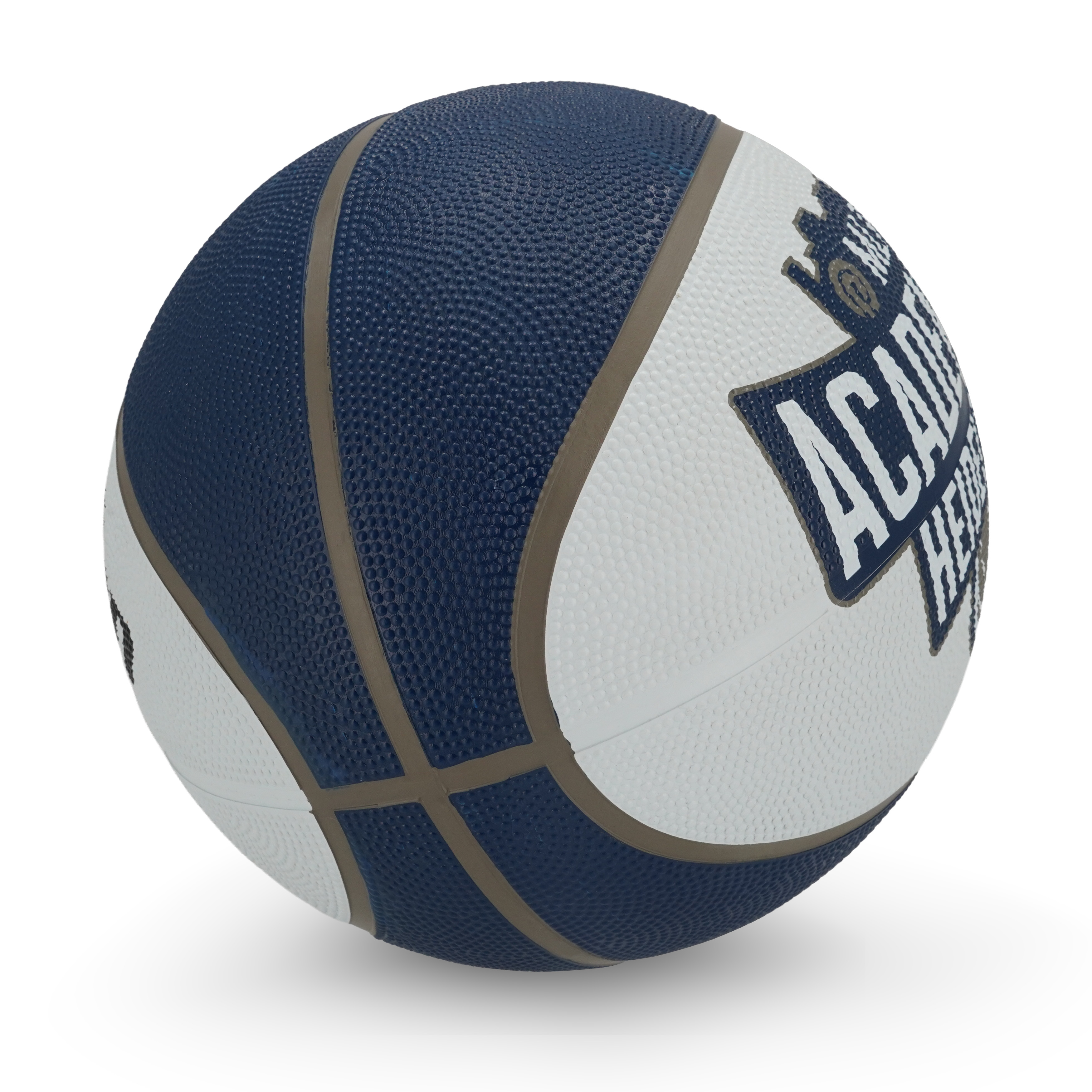 Basketball Größe 7