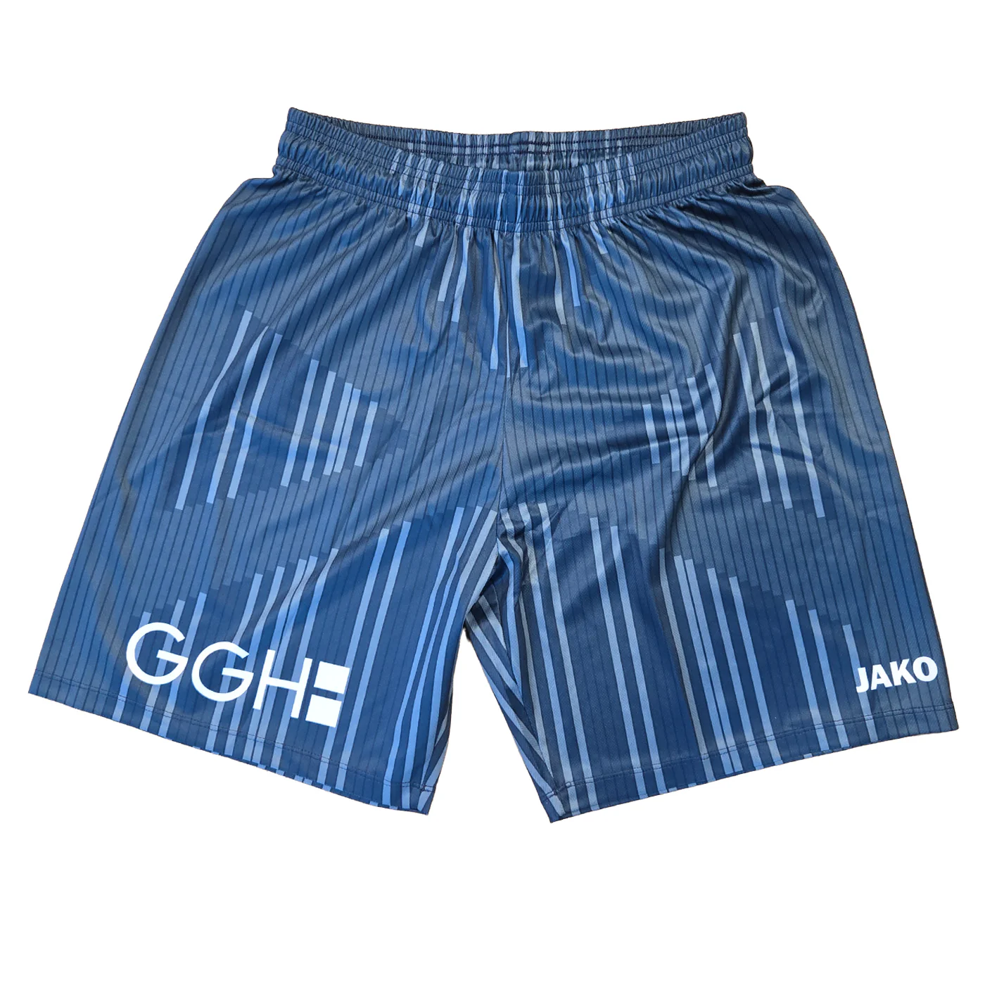 Heim-Shorts BBL 25/26