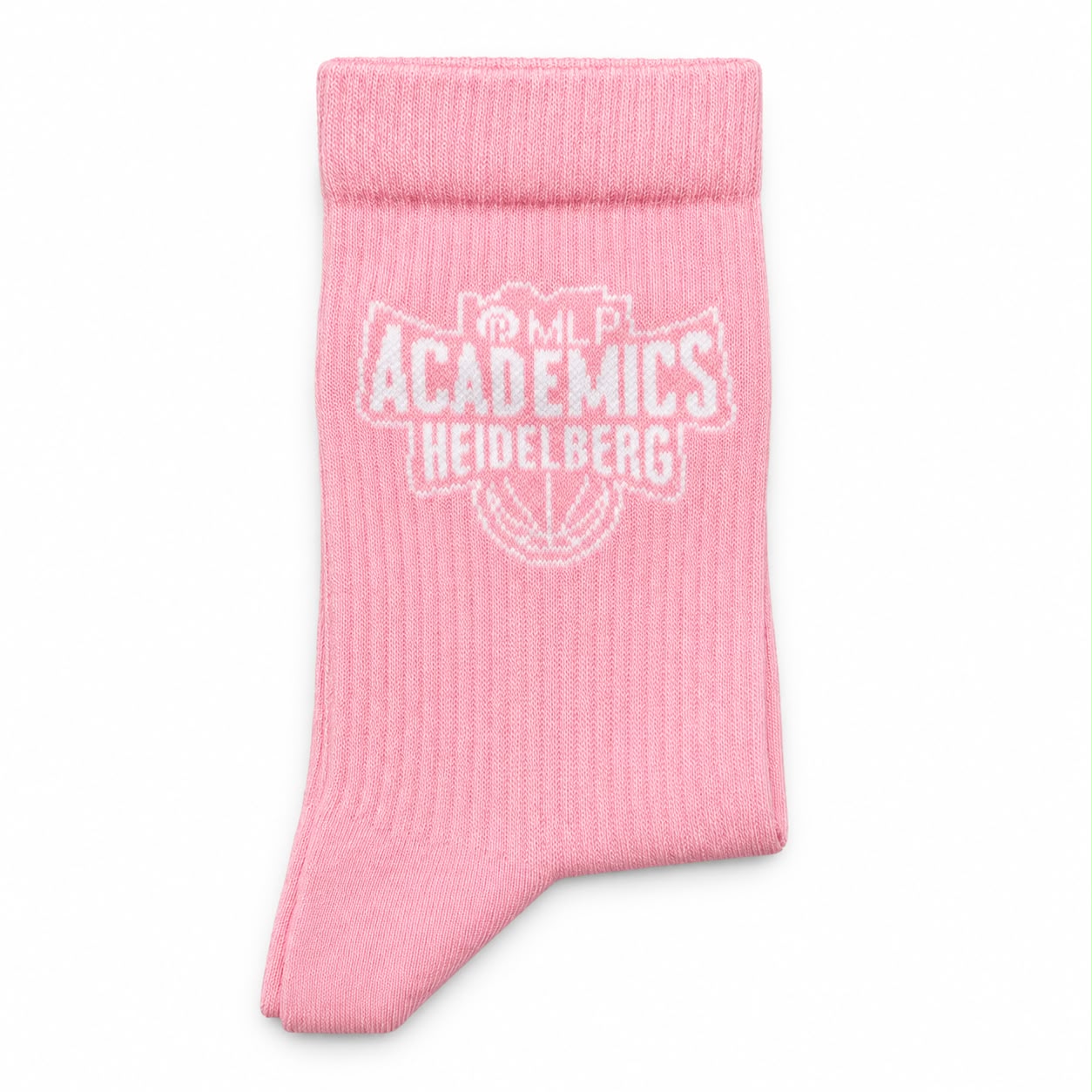 Pinktober Socken