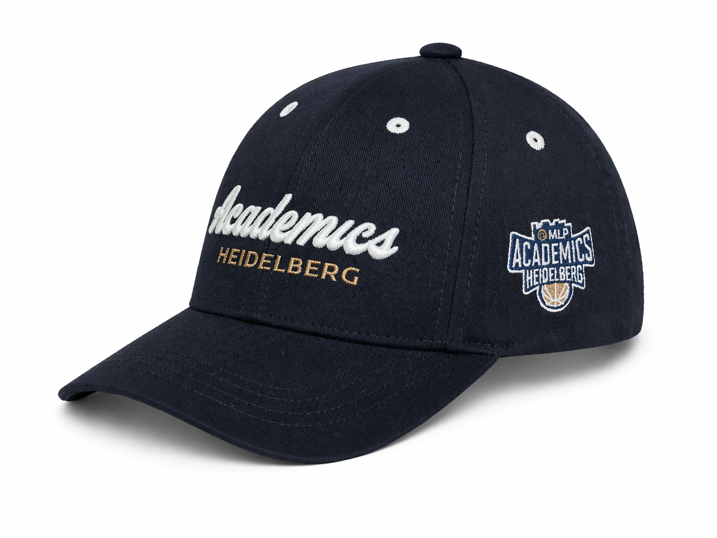 Cap "Classic Collection"