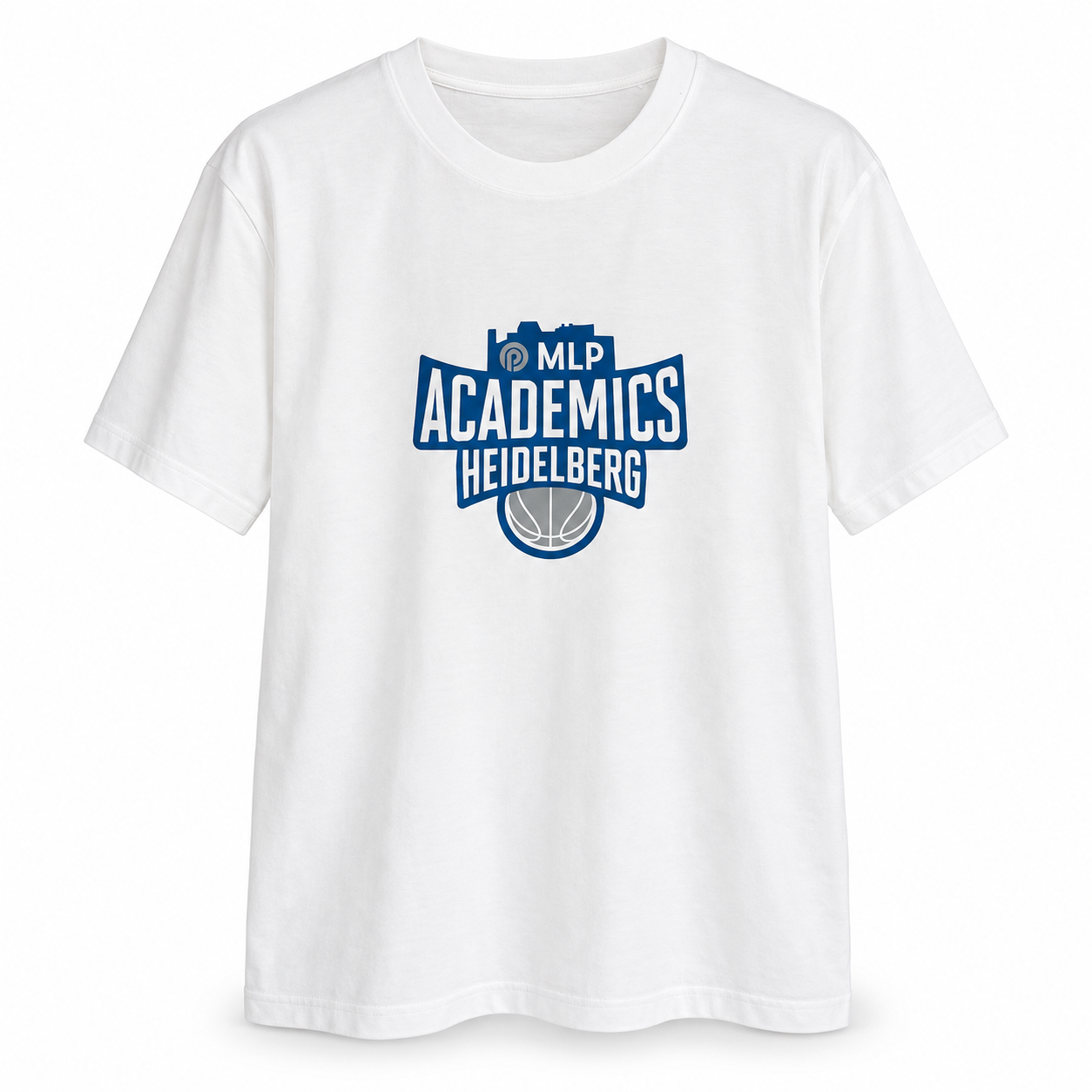 T-Shirt "Logo"
