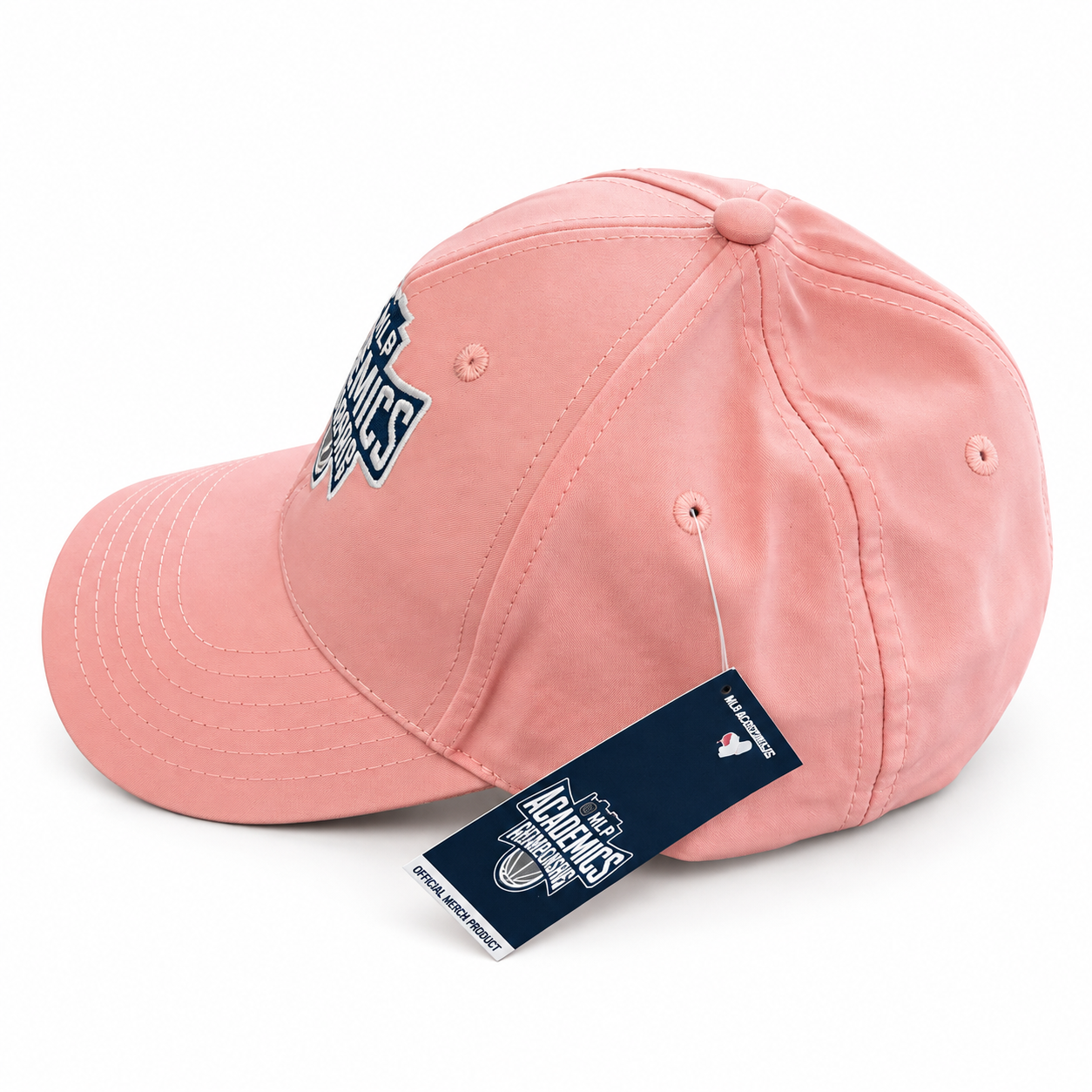 Pinktober Cap