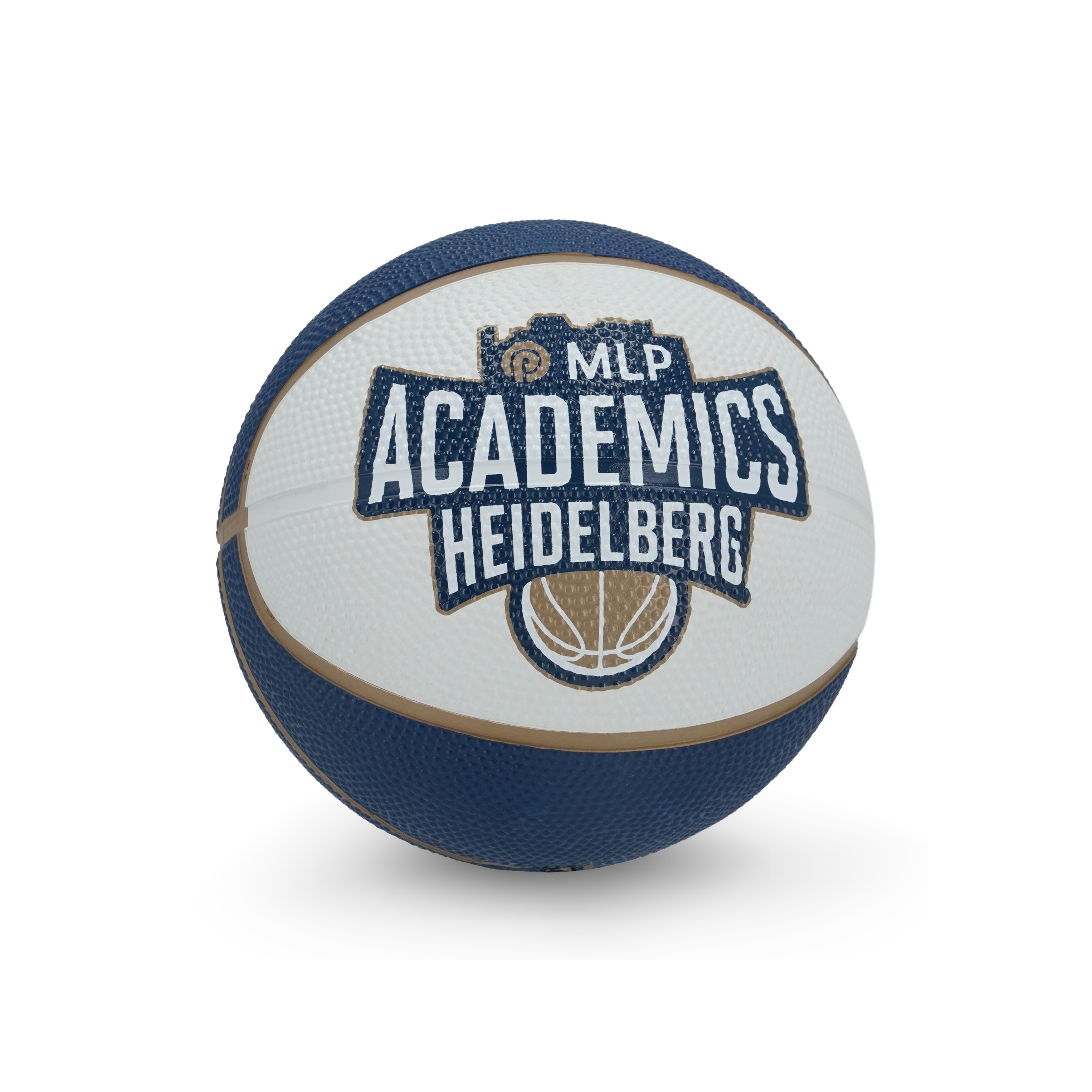 Basketball Größe 1