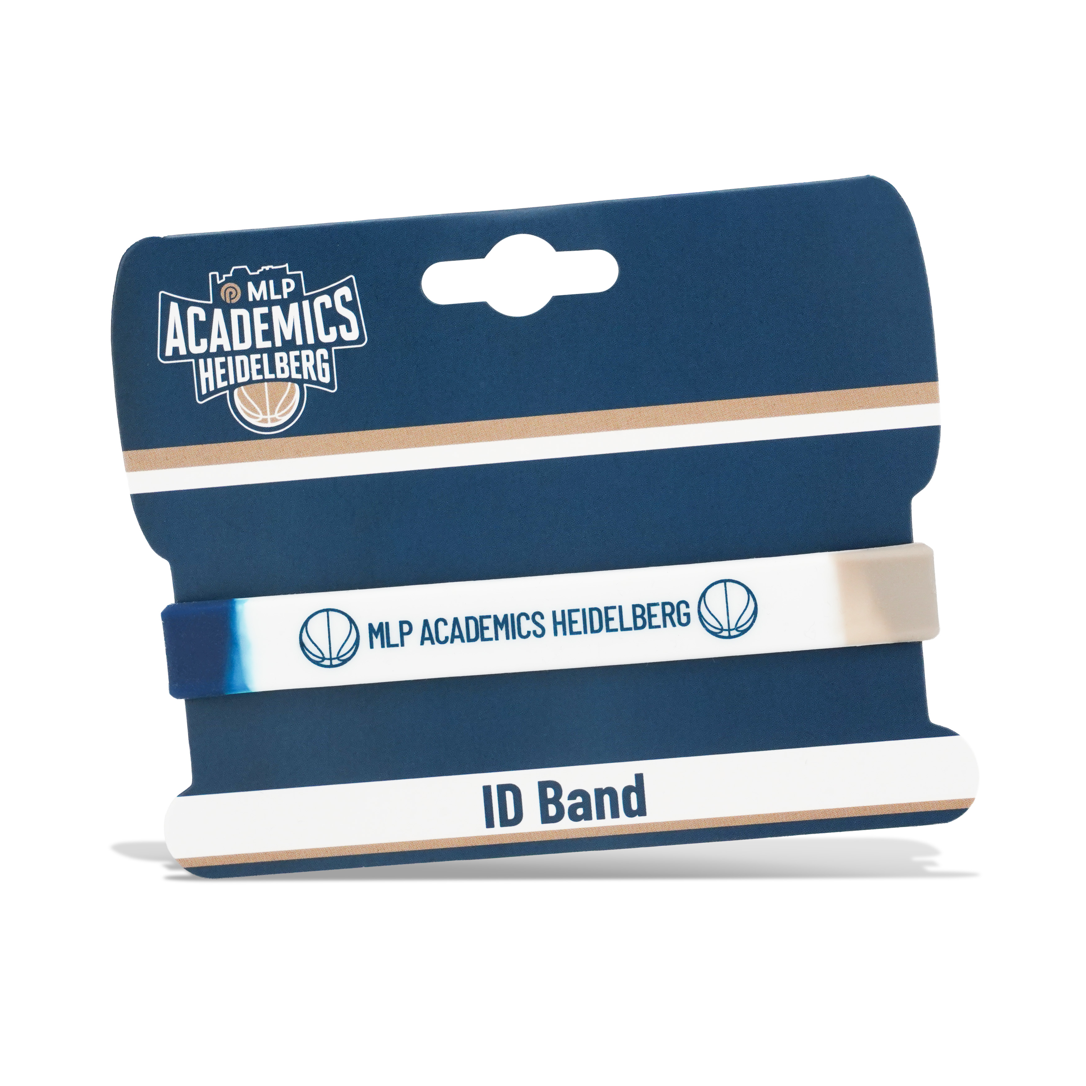 ID-Band