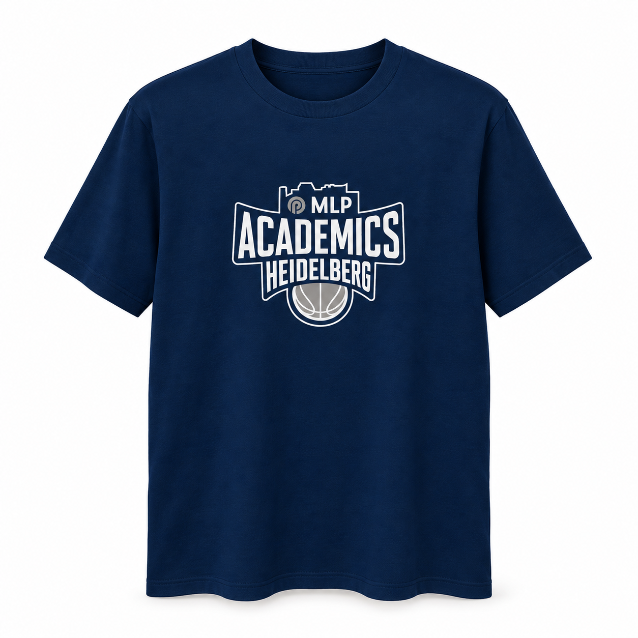 T-Shirt "Logo"