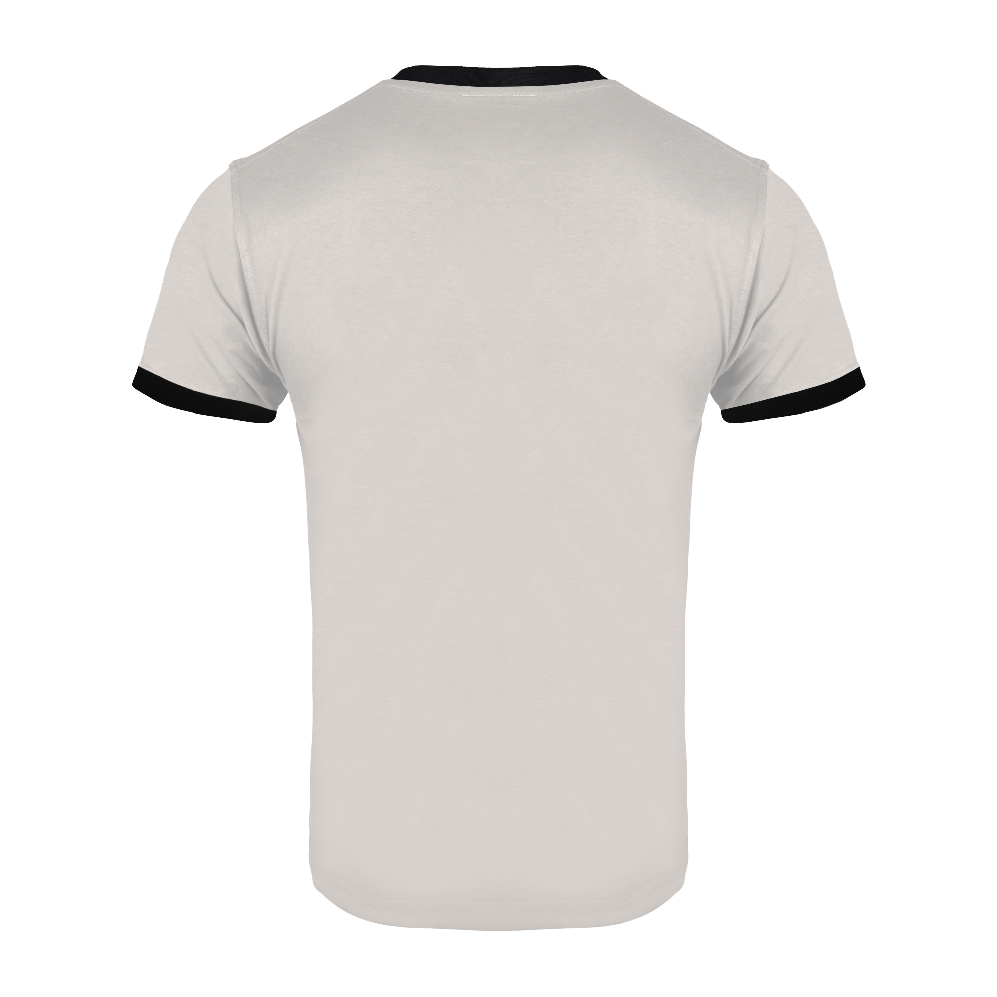 T-Shirt "City of Ballers"