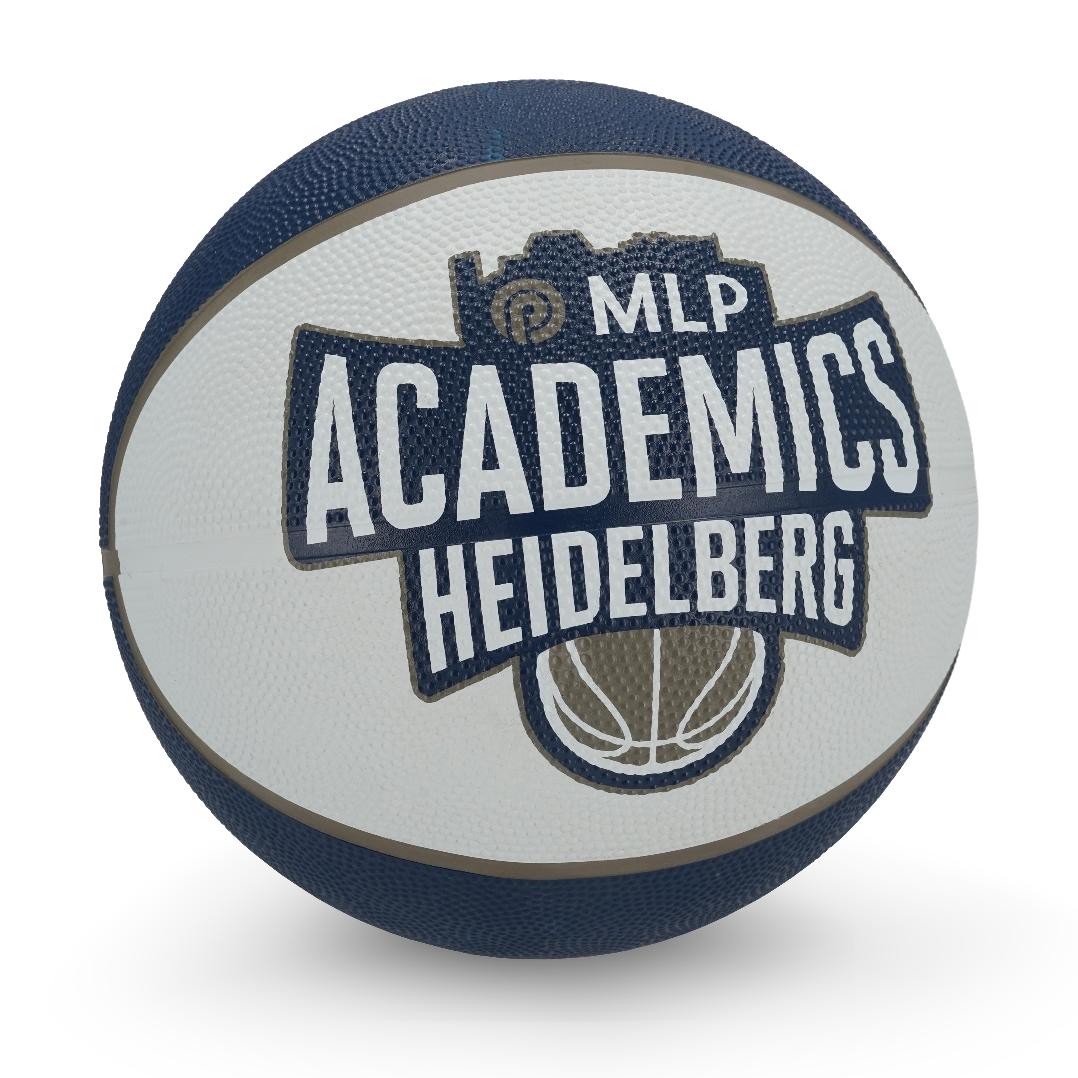 Basketball Größe 7