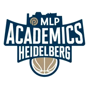 zurück zur Startseite